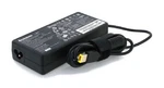 5A10V03264 Lenovo Ac Adapter 135W Rectangle Laptop Charger Power Supply Open. Price: $31.79.