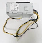 Acbel Lenovo P330 PCH015 260W 80 Plus Platinum Power Supply - 00PC765 Used. Price: $34.99.