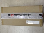 Fortinet SP-FG300E-PS Murata D1U54P-W-450-12-HA4C 450W Power Supply New. Price: $361.27.