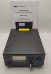 Toppower 13.8V 30A Supply For Ham Radio - Ac Dc Converter New. Price: $125.00.