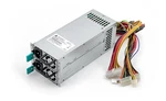 Synology Redundant Power Set Watt Psu Dual Supply Cage 500W-RP 2 Used. Price: $999.00.