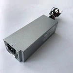 New Switching Power Supply Psu For Dell G5 5090 V5080 V5890 360W 0VM8KR Us. Price: $73.80.
