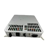 Ge Ultrasound Power Supply Assembly : 6626601 Used. Price: $1200.00.