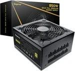 Segotep 850W Gold Full Modular Psu SG-950G New. Price: $195.00.