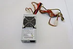 Group FSP250-50SAV(PF) 250W 9PA2509113 Desktop Power Supply Used. Price: $16.95.