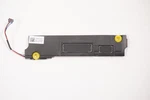 04071-02780300 Asus Speaker Right UX5406SA-S14.U732G1T New. Price: $11.76.