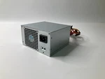 Dell L300PM-00 300W Power Supply X9GWG N383F N6H3C Used. Price: $23.99.