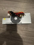 Dell H235P-00 / H235P00 New. Price: $15.00.
