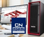 Lenovo Thinkstation P7 Xeon W9-3495X 56-CORE Rtx A6000 14TB 512GB Server Ai Cad Open. Price: $22329.89.