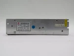 Hengfu HF200W-S-24 Switching Power Supply 220V 2.5A 50-60HZ Output 24V 10A Used. Price: $66.00.