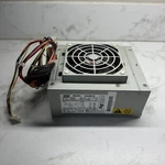 AA20610 Astec 145W Atx Power Supply - Untested Used. Price: $52.49.