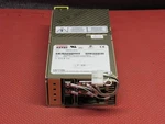 Astec Model MP6-3U-1R-05 Power Supply Unit For Thermo Finnigan Tsq Quantum Used. Price: $199.99.