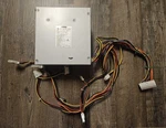 Dell N2286 Power Supply HP-P2507FWP Used. Price: $12.99.