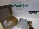 Fsp FPS300-70AGGBM(M) Switching Power Supply New Open Box Free Shipping!!!!!!!!!. Price: $179.99.