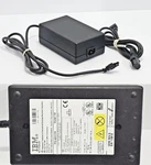 Genuine Ibm 42H1176 Model 115, Ac/dc Adapter Power Supply 24V 2A 48W 3PIN Tip Used. Price: $32.00.