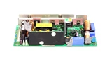 Hp 0950-3180 Board Used.. Price: $72.00.