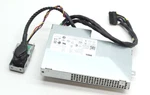 08KT09 Dell Optiplex 3440 7440 Power Supply 155W New!. Price: $27.99.