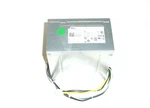 New Oem Dell Optiplex 3020 7020 9020 Mt 290W 8 Pin Power Supply H290EM-00 P0KFV Open. Price: $34.29.