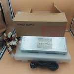 Etasis EFAP-552 EFAP552 550W Power Supply Module New. Price: $200.00.