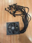 Corsair TX750 750W Atx Power Supply CMPSU-750TXV2 Non-modular Read Description Used. Price: $30.00.
