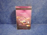 Magenta 2211045-01 Rack Mount Mini Dense Pack Power Supply 400R3322-01 (C9) New. Price: $199.99.