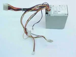 Gateway 6500505 Watt Atx Power Supply NPS-145PB-117A 100-120V/200-240V Used. Price: $60.50.
