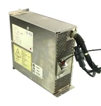 Ibm Vintage SYSTEM/36 5362 1035807 Power Supply Good Working Order S/36 AS400 Used. Price: $299.00.