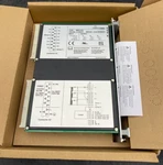 Nvent Schroff 13100 203 Power Supply MPS022 8000174804 New. Price: $1204.38.