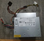 Dell 0M619F Optiplex 380 235W Power Supply Used. Price: $5.99.