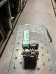 Siemens 6EP1333-3BA00 Sitop 5A Power Supply 24VDC Output Used. Price: $29.88.