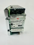 Rolm 90912/PN79X0599 Power Supply Module Used. Price: $480.00.