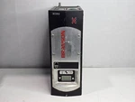 Emerson Branson 2.50DCXS20VRT 200-240V 2500W Amp Power Supply Untested For. Price: $299.99.