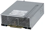 Power Supply Dell 0WPVG2 685W F685EF-00 T5610 T3610 Open. Price: $369.76.