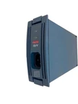 380565-B21 I Hp Alphaserver DS20 DS-BA35X-HH Ac 180W Power Supply 400288-001 Used. Price: $55.00.