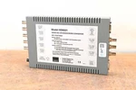 Cobalt 8021 Hd/sdi-sdi Up/down/cross Converter (no Power Supply) CG01D85 Used. Price: $114.74.