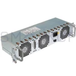 Used & Tested Cisco ASR1004-PWR-DC Power Supply. Price: $620.00.