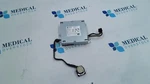 Hp Switching Power Supply P/n L85317-001 Model 210W EPA92 Aio ENT20 Used. Price: $24.98.