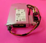 Genuine Dell Optiplex 7760 240W Power Supply D240EPA-00 68C30 Used. Price: $22.49.