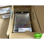 One New Cosel PBA300F-48 Switching Power Supply. Price: $508.31.