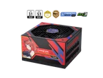 Msi 850W Fully Modular Power Supply New. Price: $186.44.