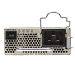 Cisco C6800-XL-3KW-AC Used. Price: $45.00.