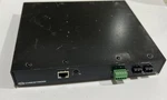 Crestron IM-RXV1-M Used. Price: $19.96.