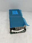 Whatspower P222B Supply Unit Psu For Whatsminer M30S M31S M30+ Btc New. Price: $149.00.