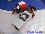 New 435W TFX0220D5WA Power Supply For Hp 504966-001 Sff Slimline TC435.1. Price: $34.79.