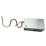 Bestparts 180W Power Supply Psu For Hp Pavilion 590 690 TG01 TP01 Envy TE01 Desk New. Price: $50.99.
