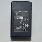 Phihong Injector 15.4W 56V, POE16R-1AFG Used. Price: $7.99.