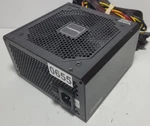 Powerspec Psl 400WF Desktop Supply #0655 Used. Price: $34.98.