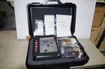 Impact Ultra Lite 326/326M Surgical Continuous & Intermittent Suction System New. Price: $319.95.