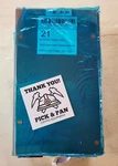 New Whatsminer P21 Psu Power Supply For M20S M21S Miners. Ships From Usa!. Price: $159.95.