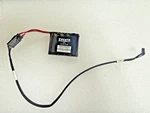Lsi 49571-03 9361-8I M5210 Battery Tpl 13.5V 6.4F Bbu Oem New Open. Price: $9.95.